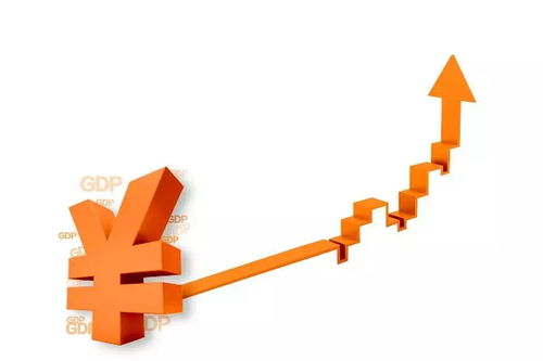 官方發(fā)聲力挺民營經(jīng)濟，聚焦中小企業(yè)融資難題以激發(fā)市場活力