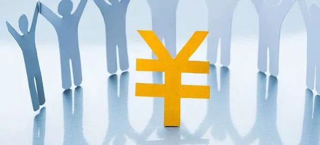 中共中央辦公廳、國務院辦公廳再度發聲支持中小企業在新三板掛牌融資