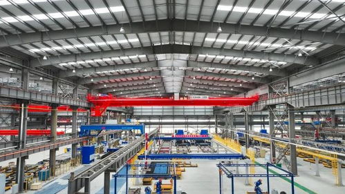 七號(hào)樓觀察丨這家企業(yè)為何走出“母親河”，擁抱威海灣技術(shù)轉(zhuǎn)讓