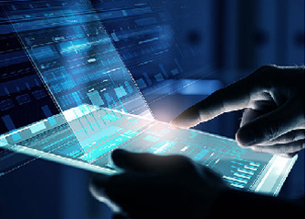 從概念到市場 電子產(chǎn)品設(shè)計開發(fā)與技術(shù)轉(zhuǎn)讓的五階段全景解析