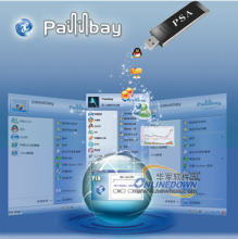 一鍵登錄，守護賬號密碼安全——從網(wǎng)吧技術(shù)焦點到軟件革新之路